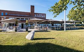 Hotel Klinten